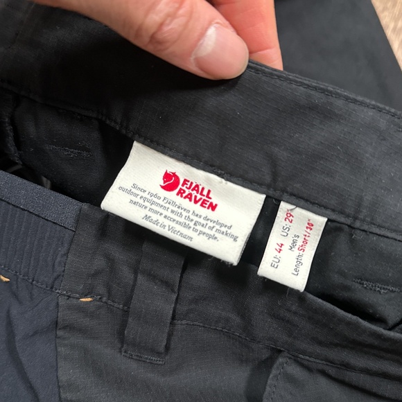 Sold - Picture 9 of 12